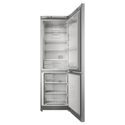 Холодильник Indesit ITS 4180 S