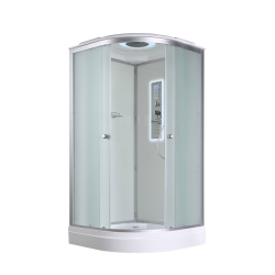 Душевая кабина AvaCan (АваКан) D2010 LED
