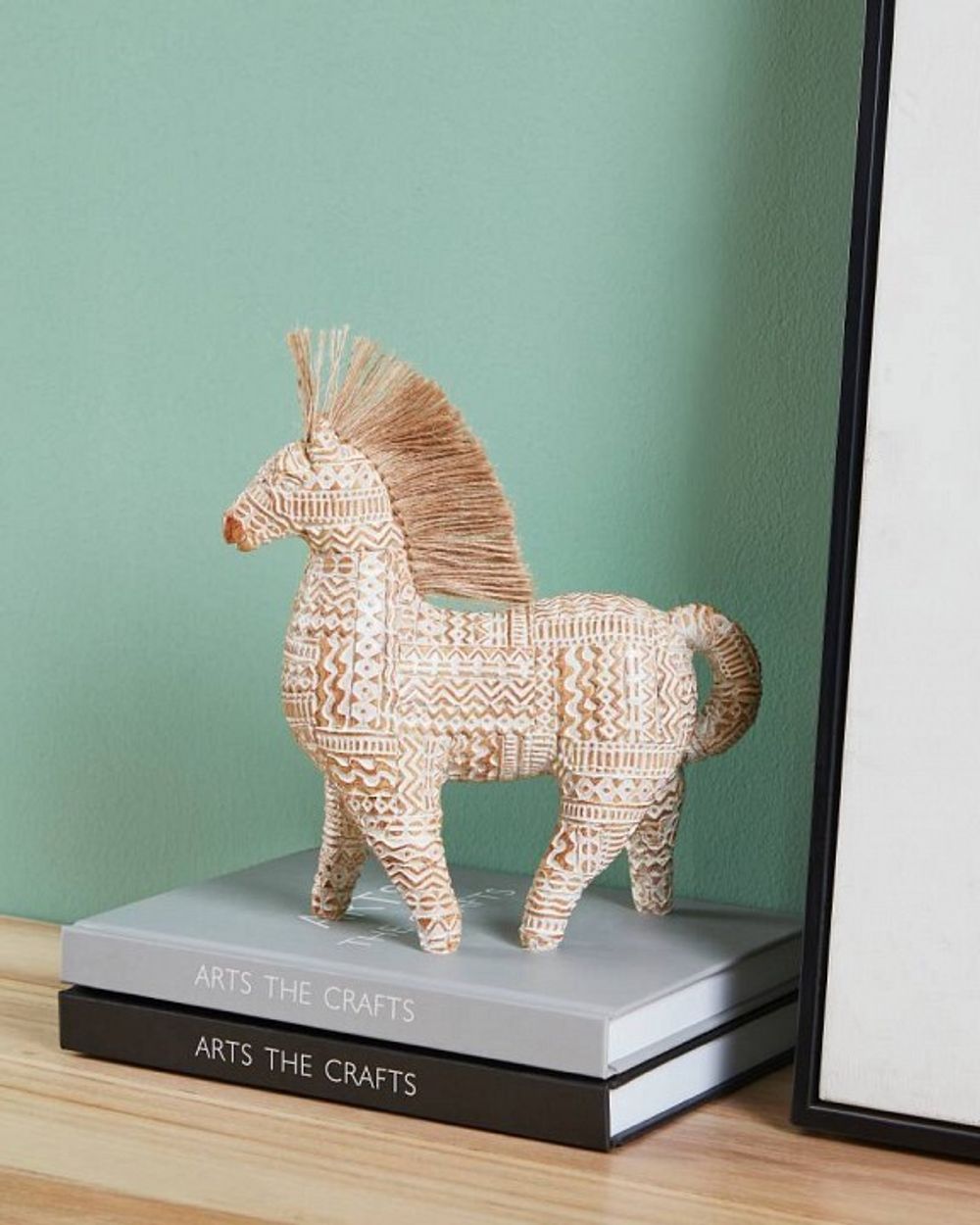 Статуэтка Eglo Ishikari 427245