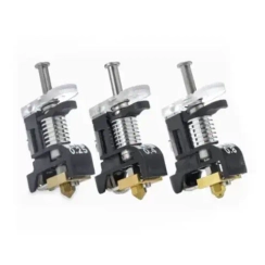 Ultimaker Print core AA