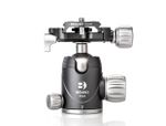 Шаровая штативная головка Benro VX20