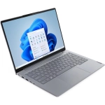 Ноутбук Lenovo ThinkBook 14 G8 IRL 2.8K 400nit 120Hz Core5 220H/ 16Gb/ 1Tb/ Win11Pro
