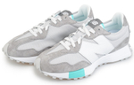 Кроссовки Niko And .. X New Balance Nb 327