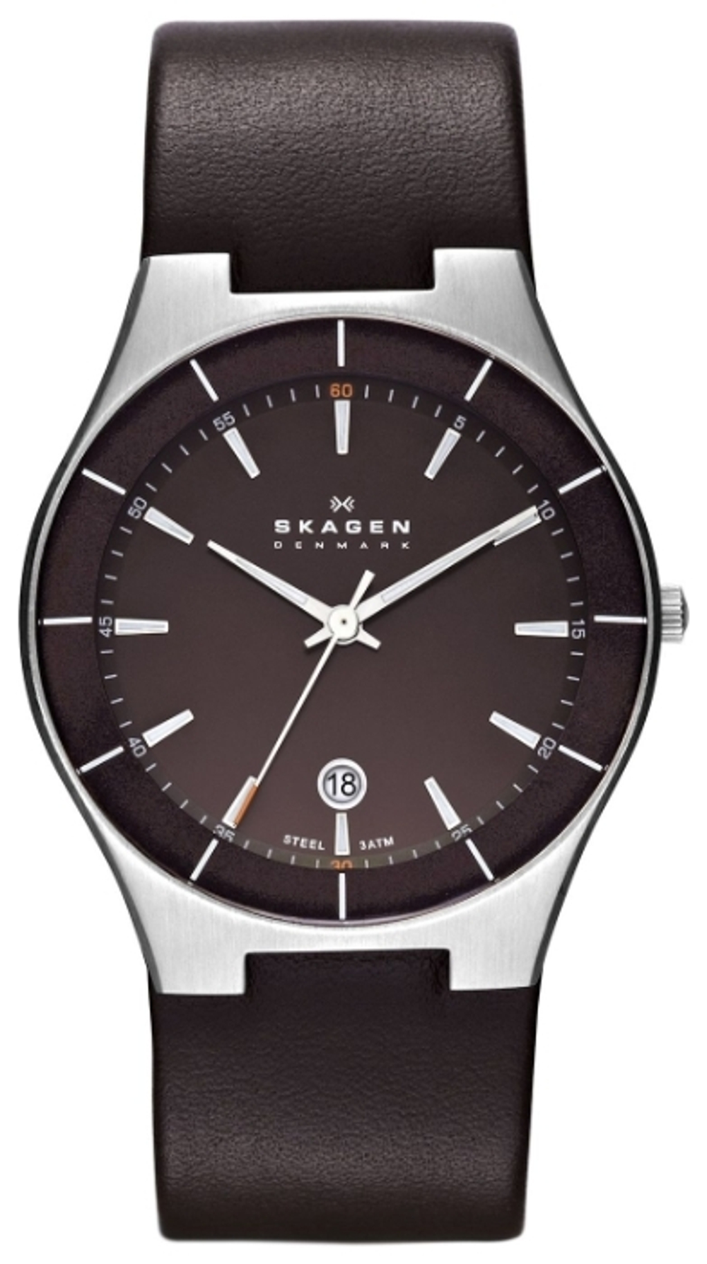Skagen SKW6038