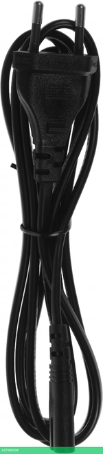 Телевизор LED Yandex 43" ТВ Станция Бейсик с Алисой