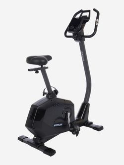 Велотренажер Kettler Ergo C4