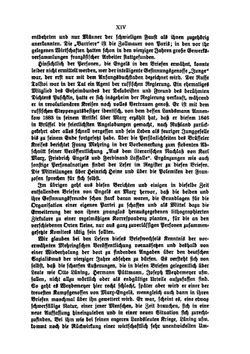 Der Briefwechsel Zwischen Friedrich Engels Und Karl Marx, 1844 Bis 1883. Volume 1 | August Bebel; Eduard Bernstein