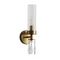 Бра ST Luce Illumia SL1400.301.01