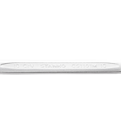 Ключ комбинированный 10 мм CS1101M10