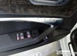 Audi A6 (C8) 45 TDI Quattro Premium (08.2021)