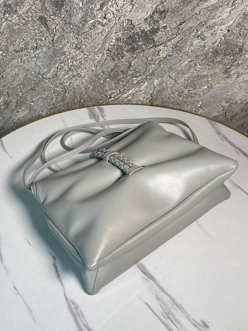 Сумка Bottega Veneta
