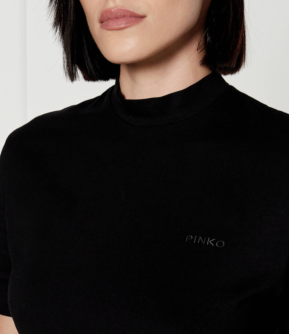 Блузка MATITA Pinko - черный(104188 A251)