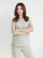 Костюм Medici базовый