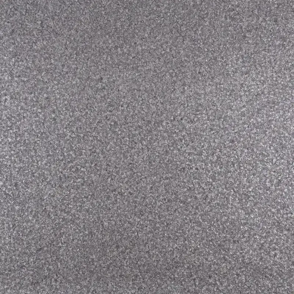 Обои флизелиновые Palitra life Portugal темно-серые 1.06 м PL72222-44