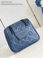 Louis Vuitton Dopp Kit