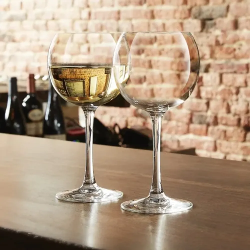 Бокал для вина 470 мл хр. стекло "Каберне Баллон" d 10 см h19,4 см Chef&Sommelier [6]