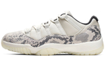 Кроссовки Jordan Air Jordan 11 Snakeskin