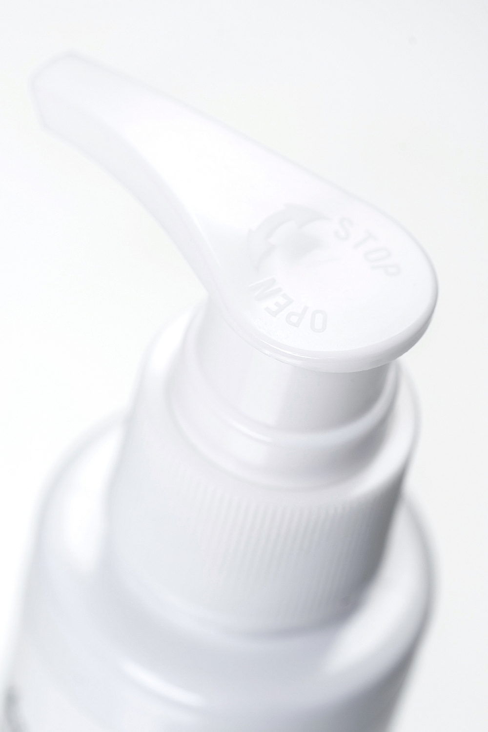 Лубрикант Eromantica на водной основе Neutral 100 мл