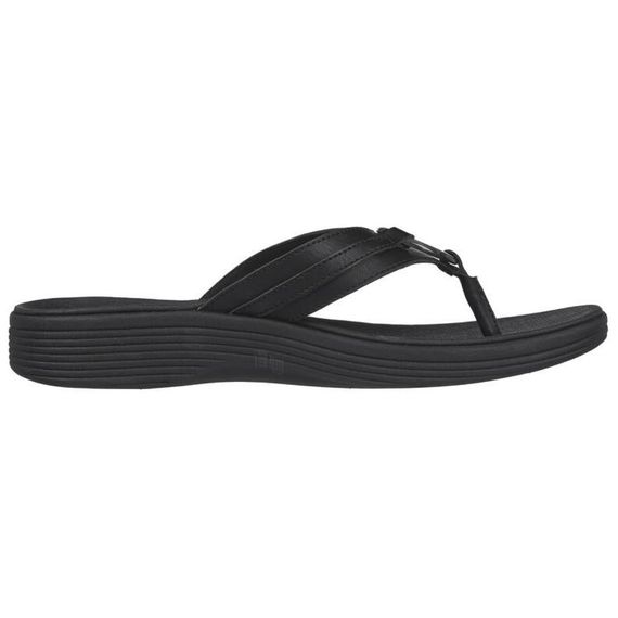 Skechers Arch Fit Maui 'Black'