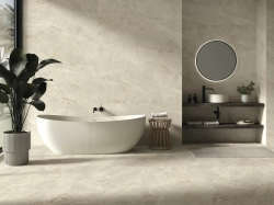 Benadresa Majestic Grey Pulido 60x120