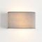 Бра Lumion Gofera Moderni 8328/2W