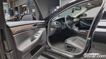 Genesis G90 3.8 AWD (03.2021)