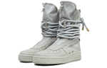 Кроссовки Nike Air Force 1 New Heights