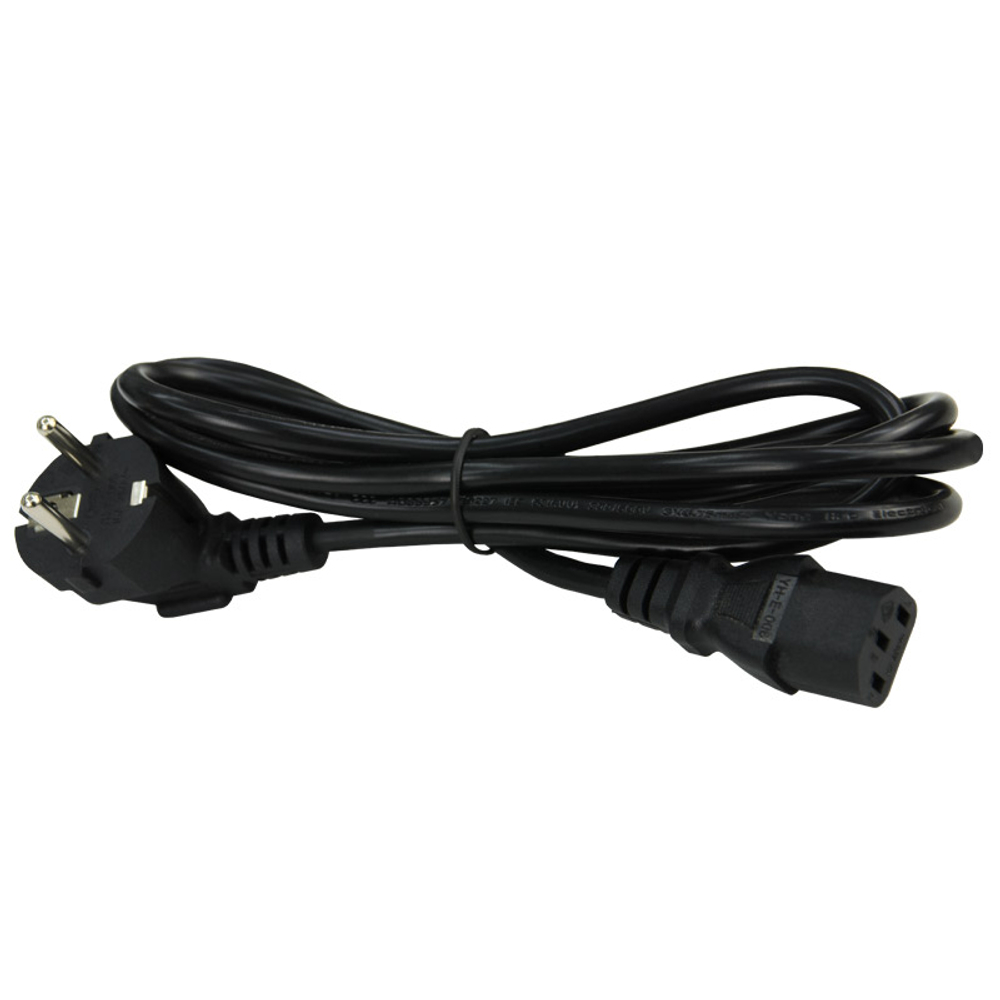 Источник бесперебойного питания Энергия Smart.2 300W