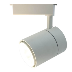 Трековый светильник Arte Lamp A5750PL-1WH