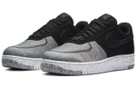 Кроссовки Nike Air Force 1 Low Crater