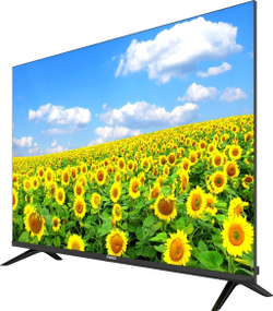 ARG - LD 43 В7500 LED
