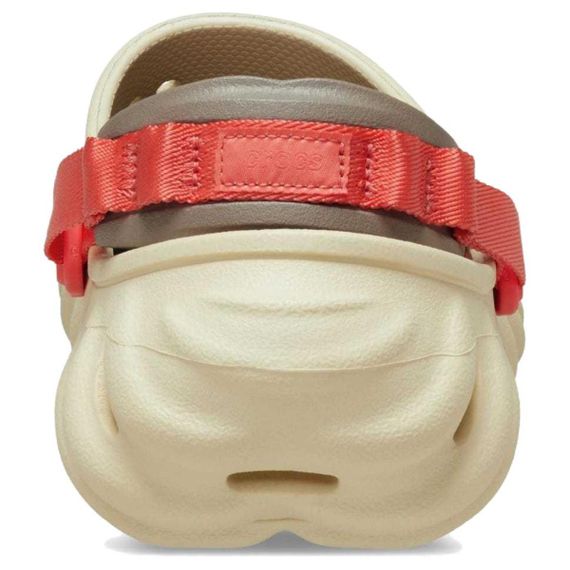 Crocs Echo Clog 'Beige'