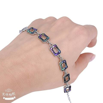 Браслет Jewelry - арт121