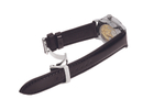 Часы механические Orient Star Classic RE-AZ0004S00B