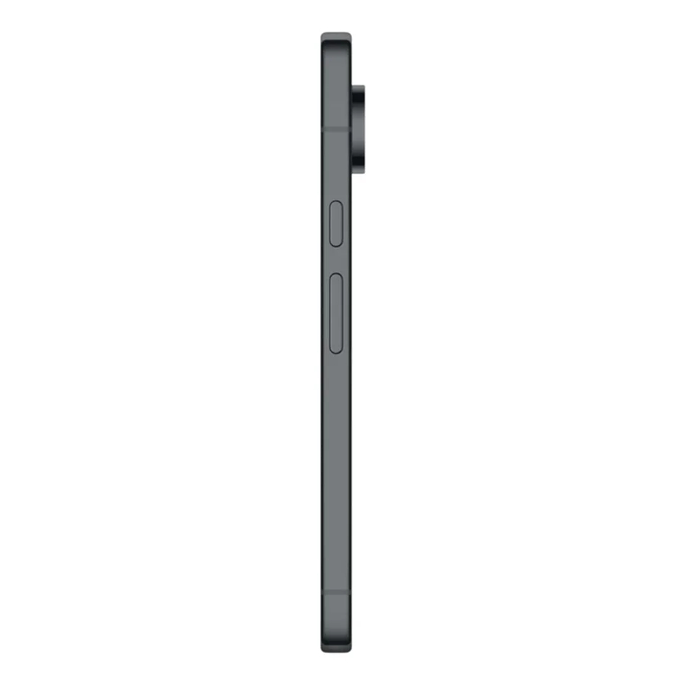 Смартфон Google Pixel 10 Pro XL 16/256 Гб, Черный (Obsidian)