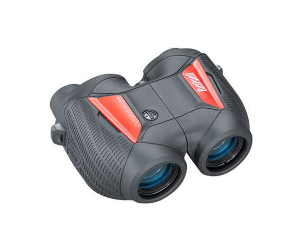 Бинокль Bushnell Spectator Sport 8x25