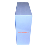 Комплект / Dire Straits (10 Mini LP CD + Box)