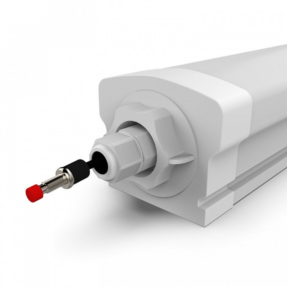 Накладной светильник Gauss  843424318A