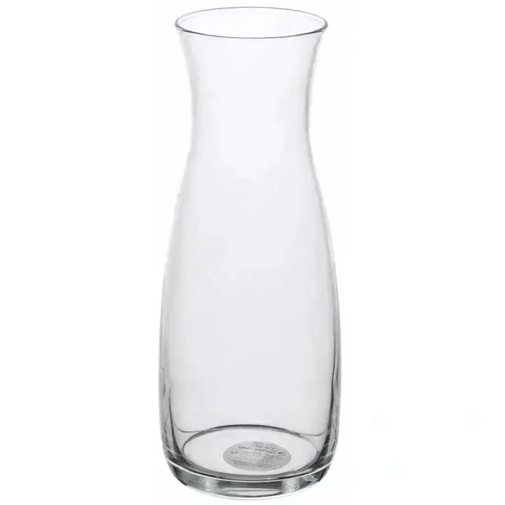 Графин для вина AMPHORA 1180 мл