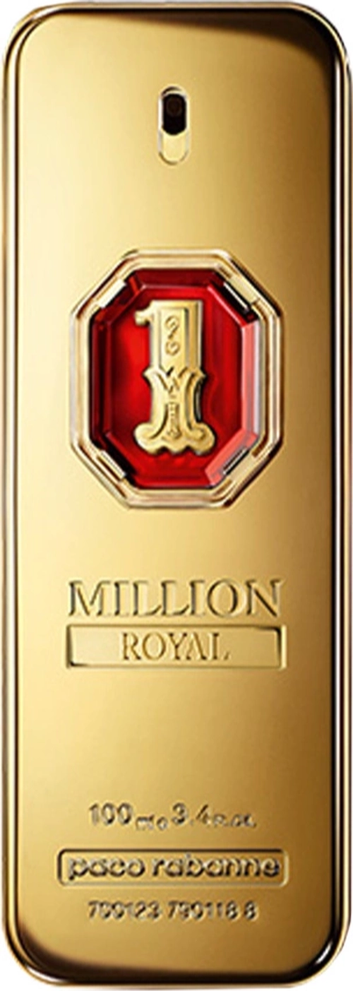 Paco Rabanne 1 Million Royal Parfum 100 ml