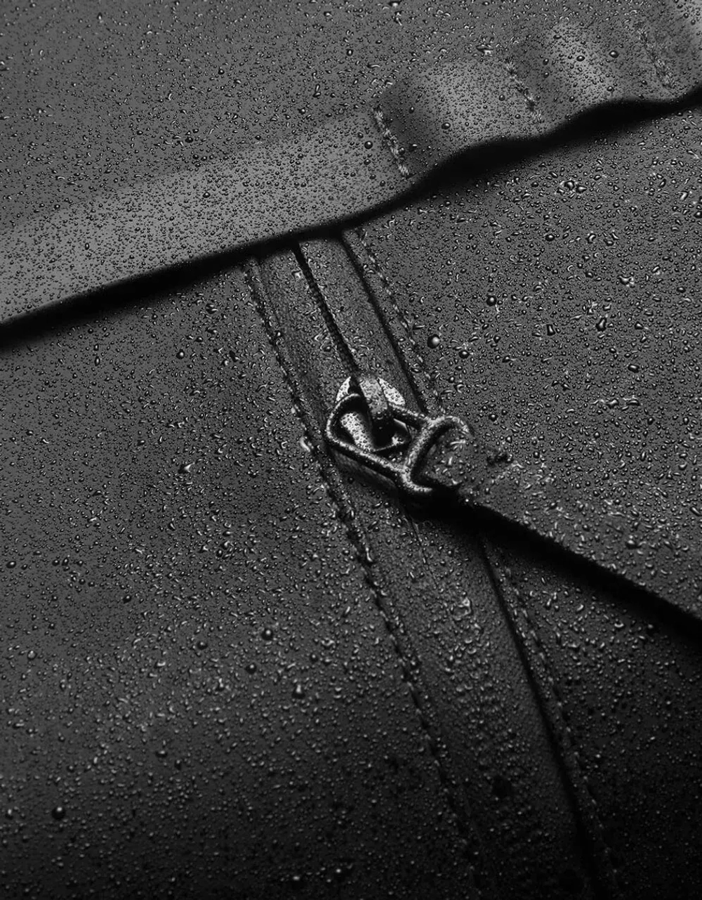 Рюкзак Gaston Luga Splash 16 V2.0