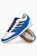 Футзалки adidas Top Sala Competition 2 IN Junior