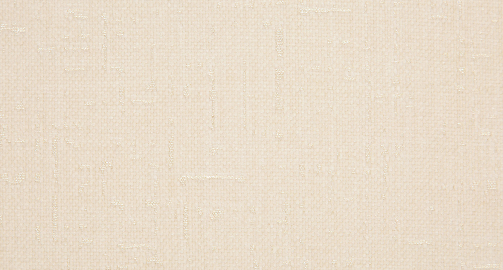 Шенилл Kandinsky (Кандински) 04