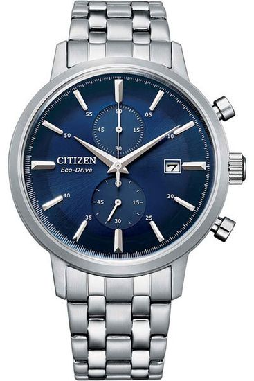 Наручные часы Citizen CA7060-88L