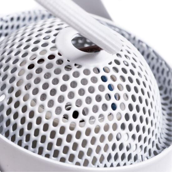 A1311PL-1WH СВЕТИЛЬНИК ПОТОЛОЧНЫЙ