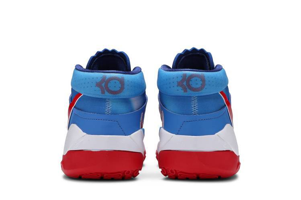 Кроссовки Nike Kd13