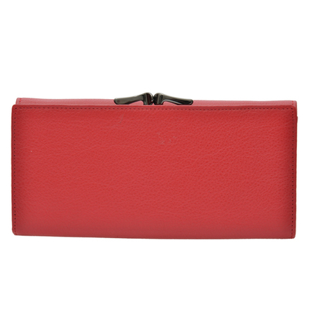 Кошелёк женский Dublecity M100-DC11-101H