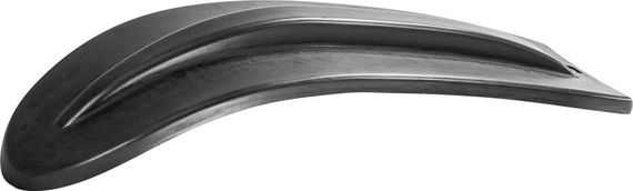 Расширитель лыжи для снегохода Sharmax SN 550