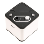 Отпариватель для одежды BORT Elegant