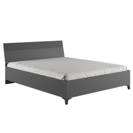 Кровать 1600 Ника